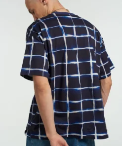 The Ragged Priest NEW ARRIVALS Trapped Top