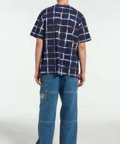 The Ragged Priest NEW ARRIVALS Trapped Top