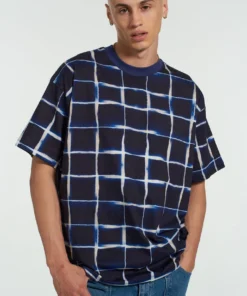 The Ragged Priest NEW ARRIVALS Trapped Top