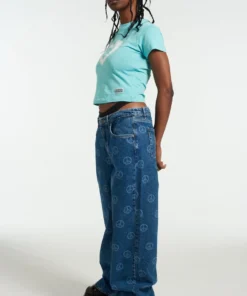 The Ragged Priest NEW ARRIVALS Valentine Tee