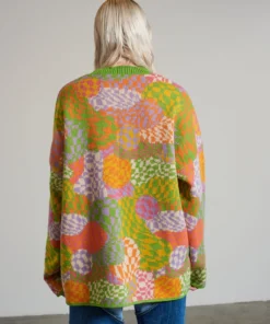 The Ragged Priest WOMEN'S Hedonist Knit