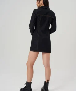 The Ragged Priest WOMEN'S Milk It Infinite Dress