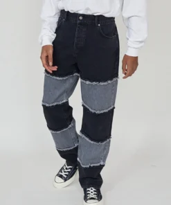 The Ragged Priest Wilder Jean