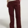 The Ragged Priest NEW ARRIVALS Kickers Classics Brown Jogger
