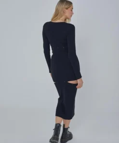 The Ragged Priest Milk It Opal Skirt SHORTS & SKIRTS