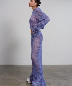 The Ragged Priest Livewire Pant