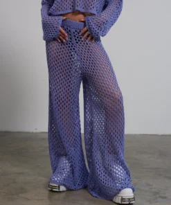 The Ragged Priest Livewire Pant