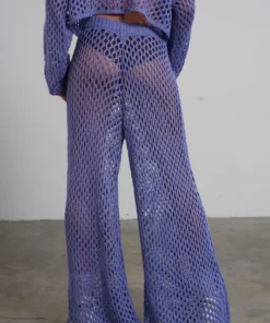 The Ragged Priest Livewire Pant