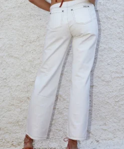 The Ragged Priest Milk It Wilderness Lace Front Jean NEW ARRIVALS