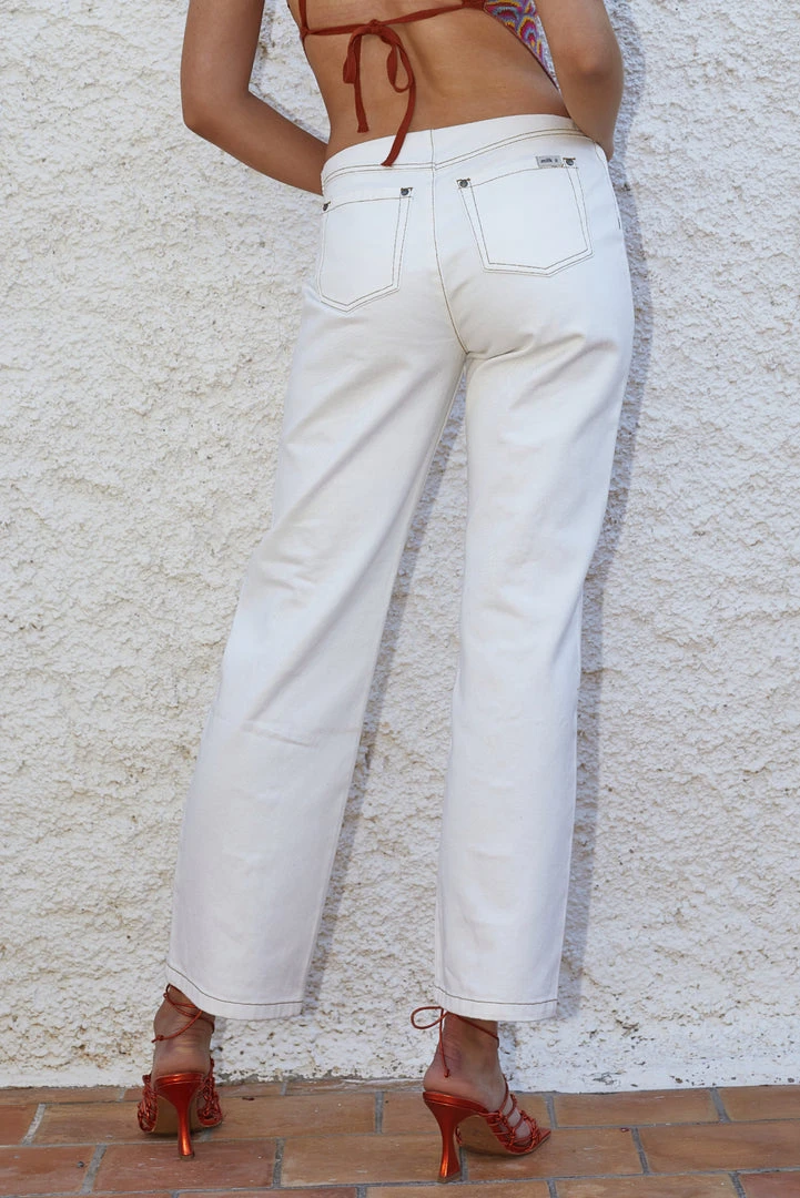 The Ragged Priest Milk It Wilderness Lace Front Jean NEW ARRIVALS 5 The Ragged Priest Milk It Wilderness Lace Front Jean NEW ARRIVALS