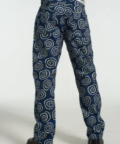 The Ragged Priest Freddy Straight Leg Jean