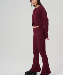 The Ragged Priest Milk It Fever Flare WOMEN'S