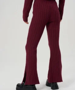 The Ragged Priest Milk It Fever Flare WOMEN'S