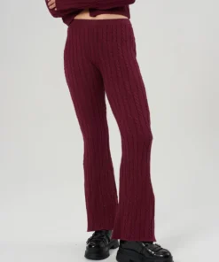 The Ragged Priest Milk It Fever Flare WOMEN'S