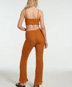 The Ragged Priest Milk It Remote Knit Pant NEW ARRIVALS 8 The Ragged Priest Milk It Remote Knit Pant NEW ARRIVALS