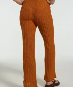 The Ragged Priest Milk It Remote Knit Pant NEW ARRIVALS 9 The Ragged Priest Milk It Remote Knit Pant NEW ARRIVALS