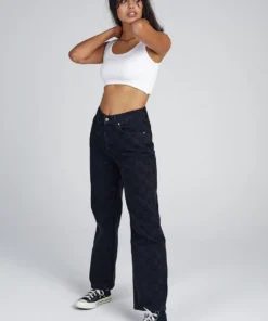 The Ragged Priest Rook Jean Charcoal