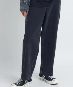 The Ragged Priest MEN'S Bail Jean