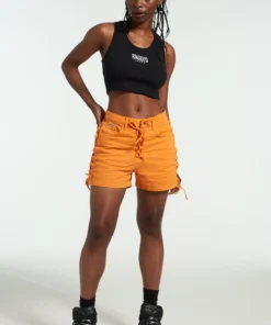 The Ragged Priest Sense Lace Front Short 10 The Ragged Priest Sense Lace Front Short