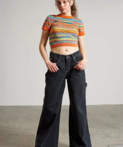 The Ragged Priest WOMEN'S Magic Tee