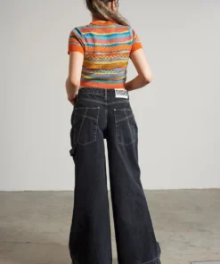 The Ragged Priest WOMEN'S Magic Tee