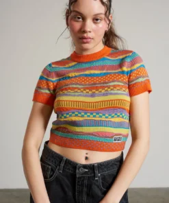 The Ragged Priest WOMEN'S Magic Tee