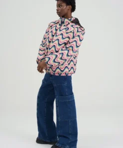 The Ragged Priest Melting Puffer