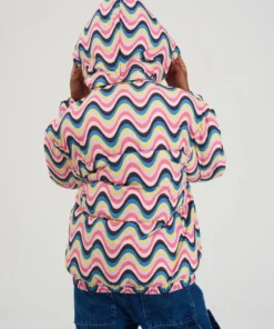 The Ragged Priest Melting Puffer