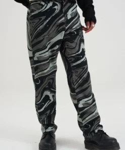 The Ragged Priest Modify Jean MEN'S