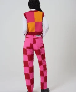 The Ragged Priest WOMEN'S Settled Knit