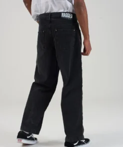 The Ragged Priest Newb Jean MEN'S