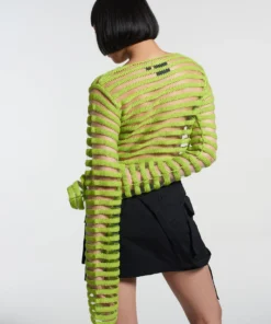 The Ragged Priest New World Top NEW ARRIVALS 10 The Ragged Priest New World Top NEW ARRIVALS