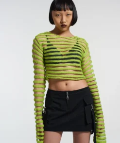 The Ragged Priest New World Top NEW ARRIVALS 8 The Ragged Priest New World Top NEW ARRIVALS