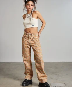 The Ragged Priest Oblivion Dad Jean