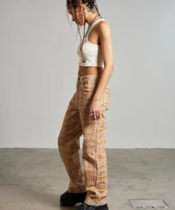 The Ragged Priest Oblivion Dad Jean