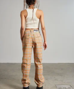 The Ragged Priest Oblivion Dad Jean