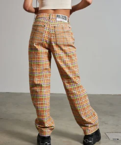 The Ragged Priest Oblivion Dad Jean