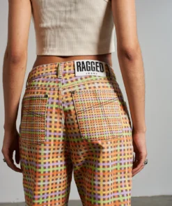 The Ragged Priest Oblivion Dad Jean