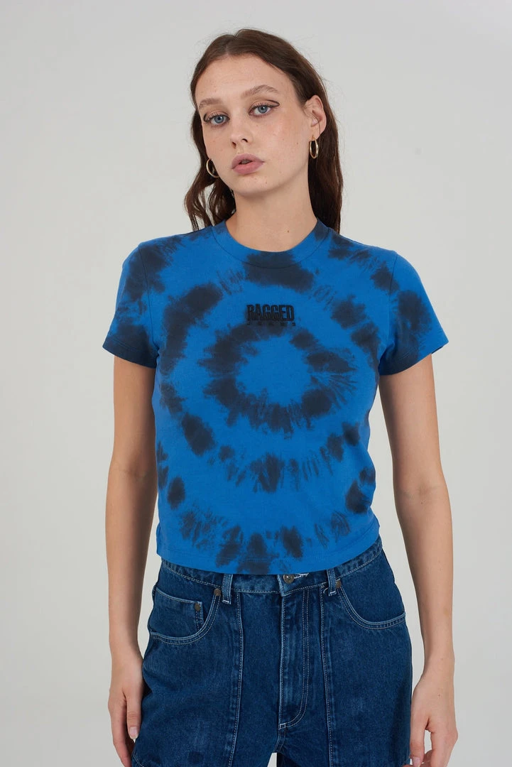 The Ragged Priest Otherside Top WOMEN'S 1 The Ragged Priest Otherside Top WOMEN'S