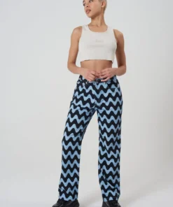 The Ragged Priest WOMEN'S Peak Jean