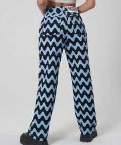 The Ragged Priest WOMEN'S Peak Jean