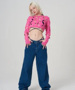 The Ragged Priest Vortex Top