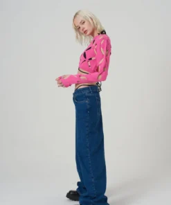 The Ragged Priest Vortex Top