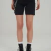 The Ragged Priest SHORTS & SKIRTS Grind Short