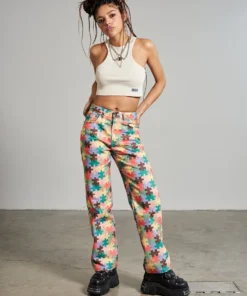 The Ragged Priest Puzzle Dad Jean