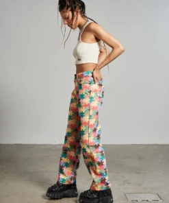 The Ragged Priest Puzzle Dad Jean