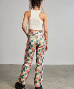 The Ragged Priest Puzzle Dad Jean