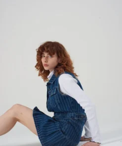 The Ragged Priest Rara Skirt WOMEN'S