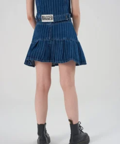 The Ragged Priest Rara Skirt WOMEN'S