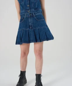 The Ragged Priest Rara Skirt WOMEN'S